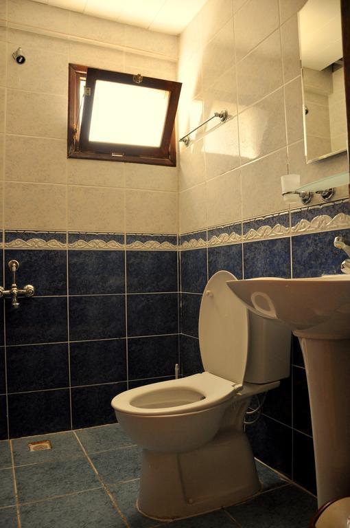 Aparthotel Turtle Apart Fethiye Pokój zdjęcie
